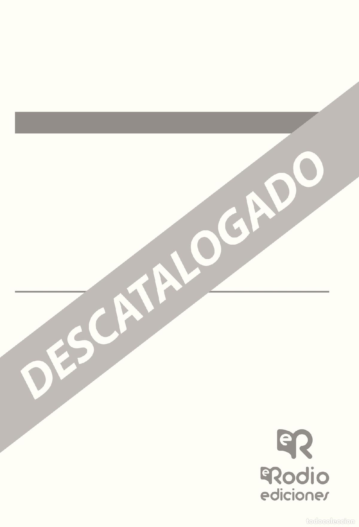 Livres: Auxiliares Administrativos de la Diputaci&oacute;n de M&aacute;laga. Temario - Aa,Vv Aa,Vv