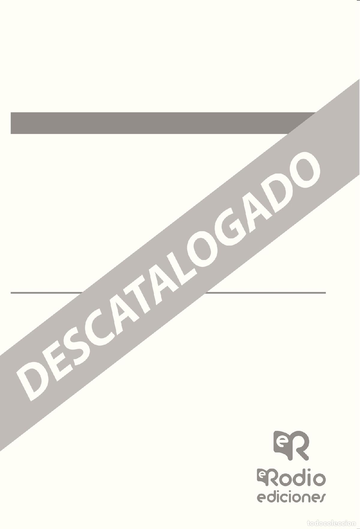 books: Auxiliares de Enfermer&iacute;a. Test de Autoevaluaci&oacute;n. Servicio Gallego de Salud - Silvia Garc&iacute;a Escriban