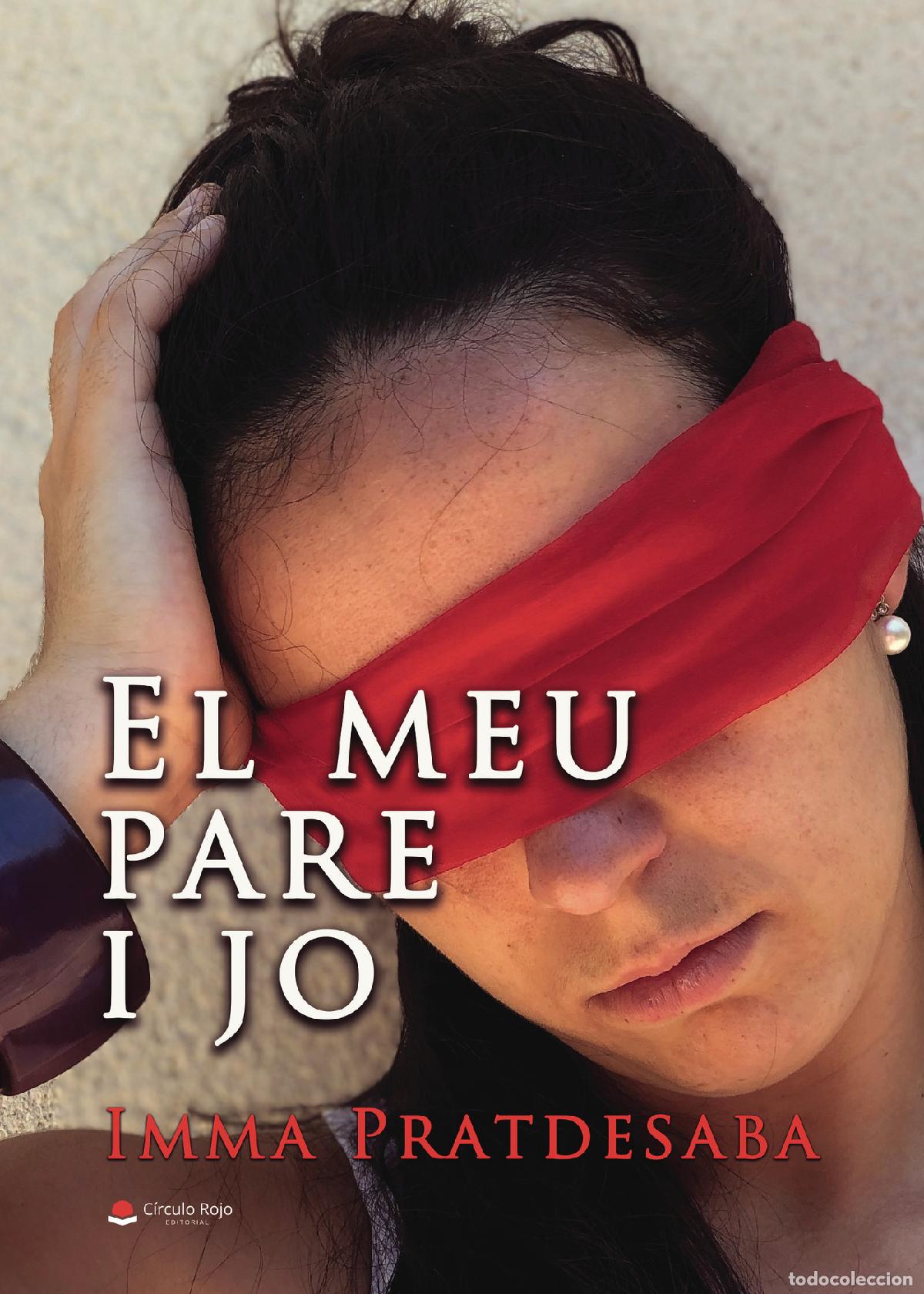 Livres: El meu pare i jo - Imma Pratdesaba