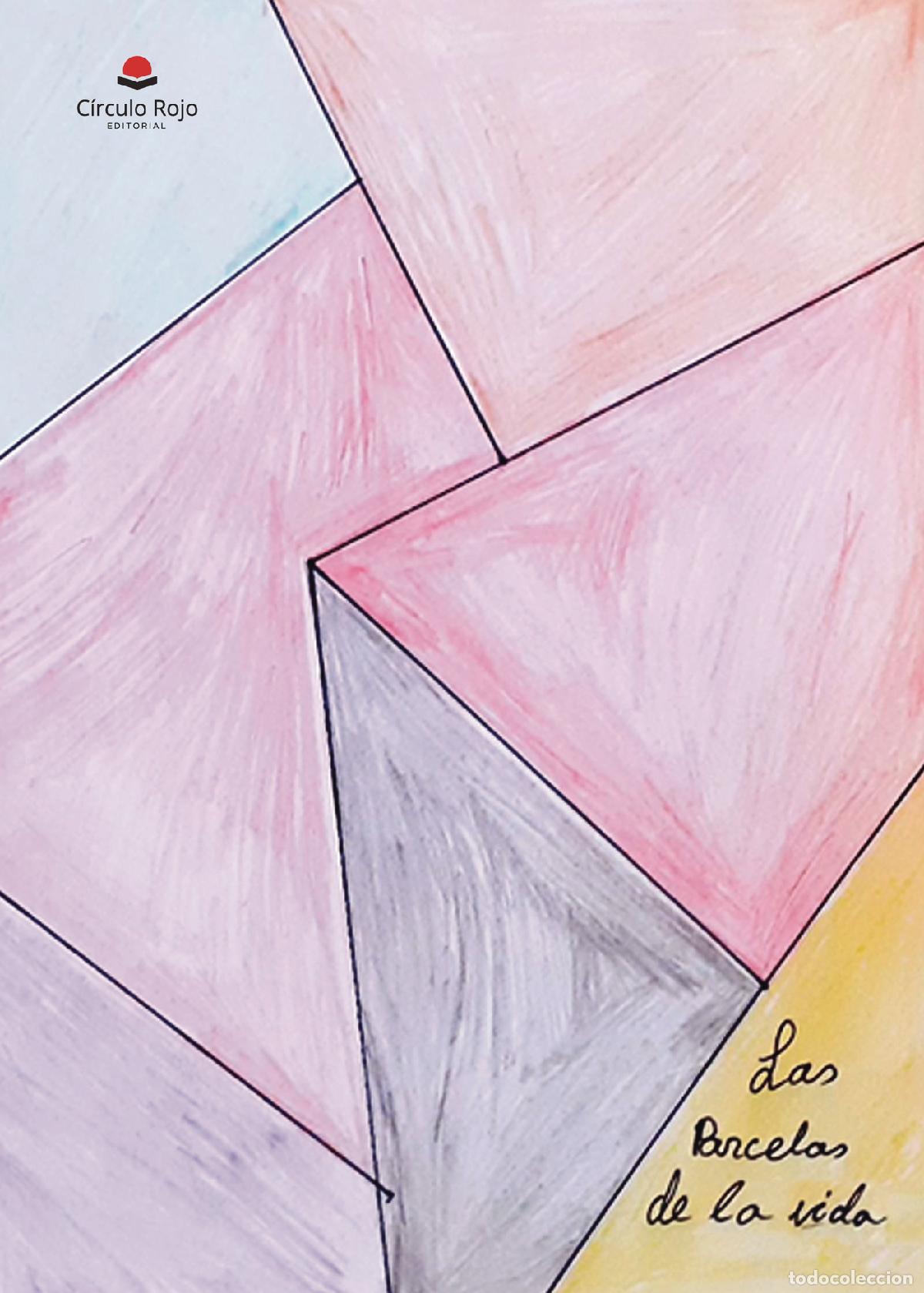 Libri: Hola soy yo - Sof&iacute;a G&oacute;mez Moya