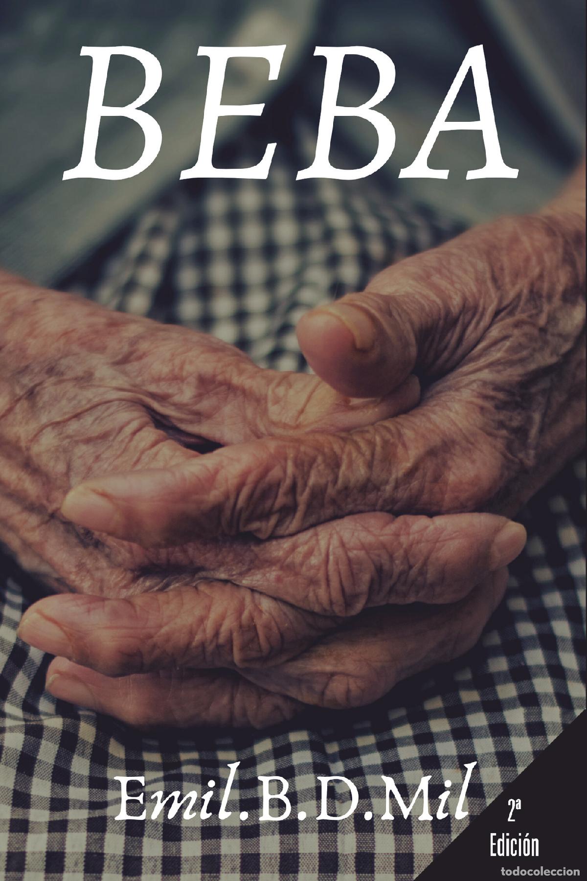 Libri: BEBA - Emil.B.D.Mil
