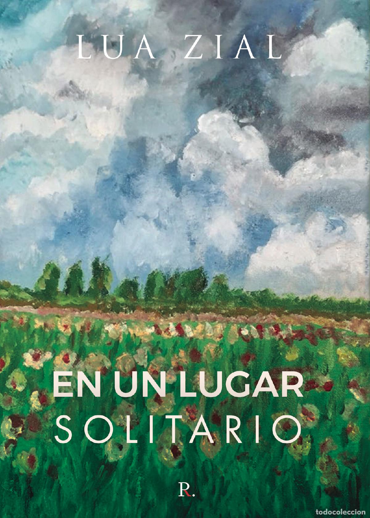 Libros: En un lugar solitario - Lua Zial - Foto 1