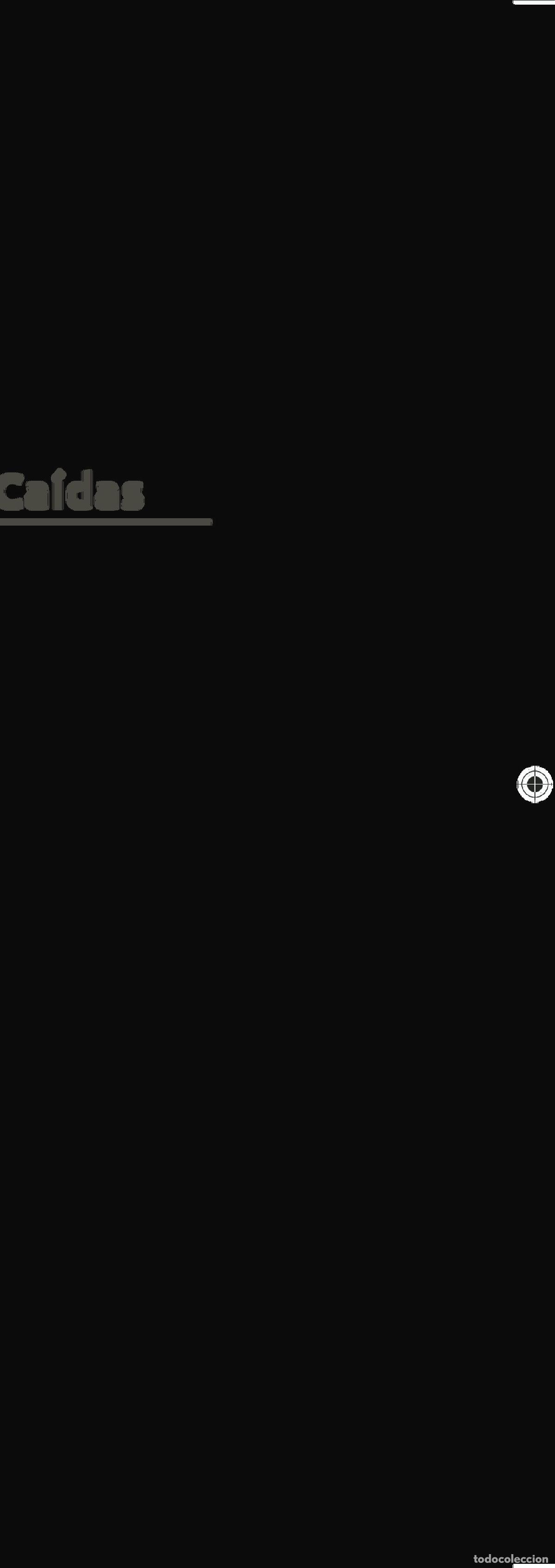 Livres: P&eacute;talas ca&iacute;das - Gabriela Almeida