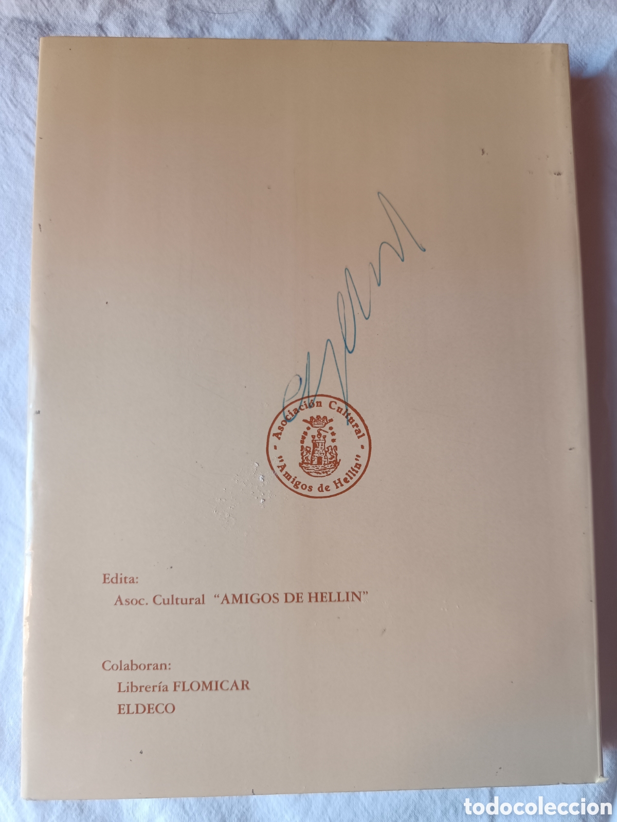 Libros: Evoluci&oacute;n y estructura de la poblaci&oacute;n de Hell&iacute;n - Foto 2