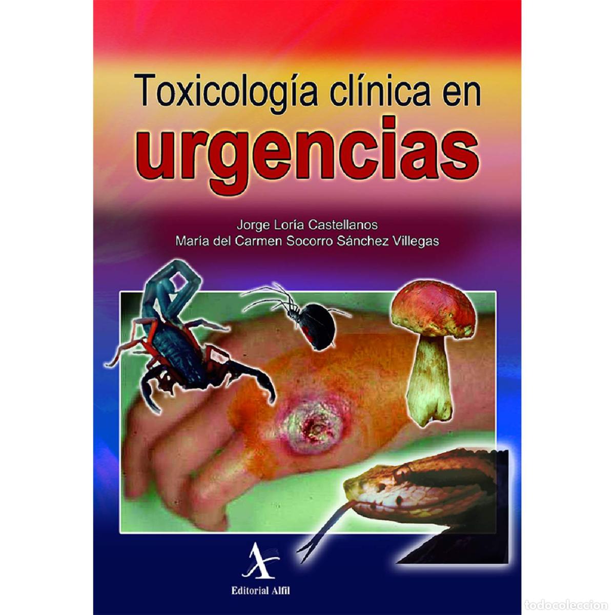 Livros: Tratado de trombosis - Luis Fernando Garc&iacute;a?Frade Ruiz