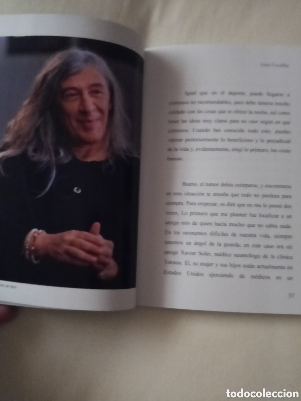 Libros: Namaste a la vida Lectura en catal&aacute;n - Foto 9