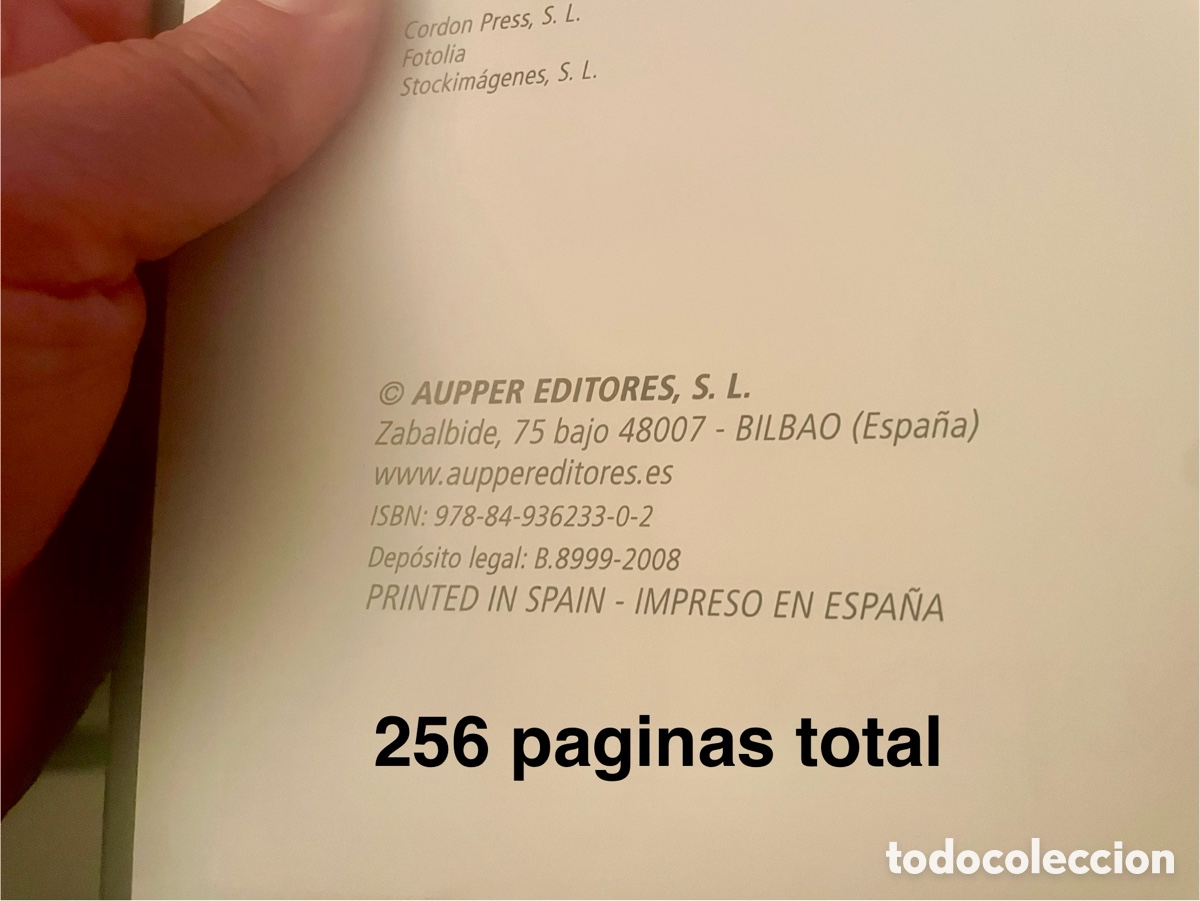 Libros: El Poder del Descanso (La Salud y los Sue&ntilde;os) - Foto 4