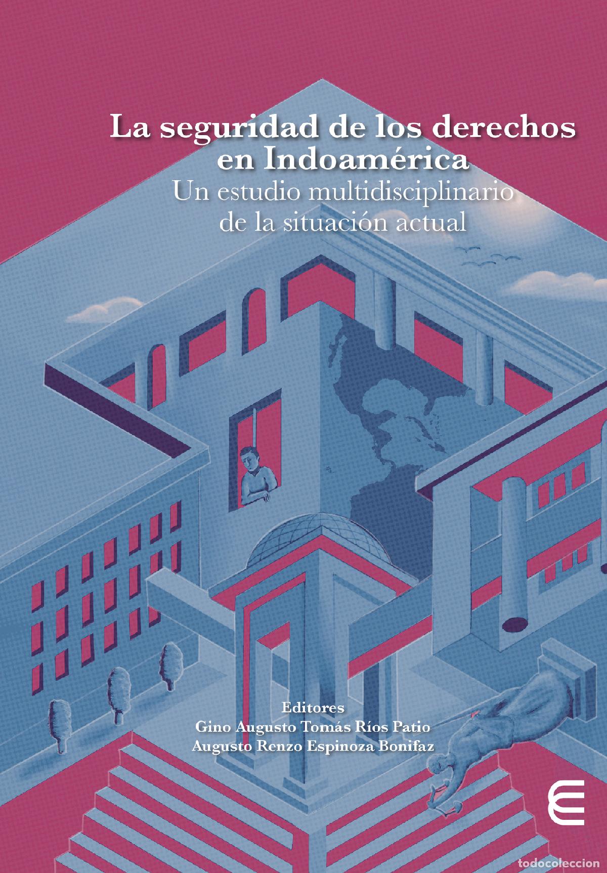 Libros: Estudio sobre las tribus ind&iacute;genas del estado del Magdalena - Jorge Isaacs