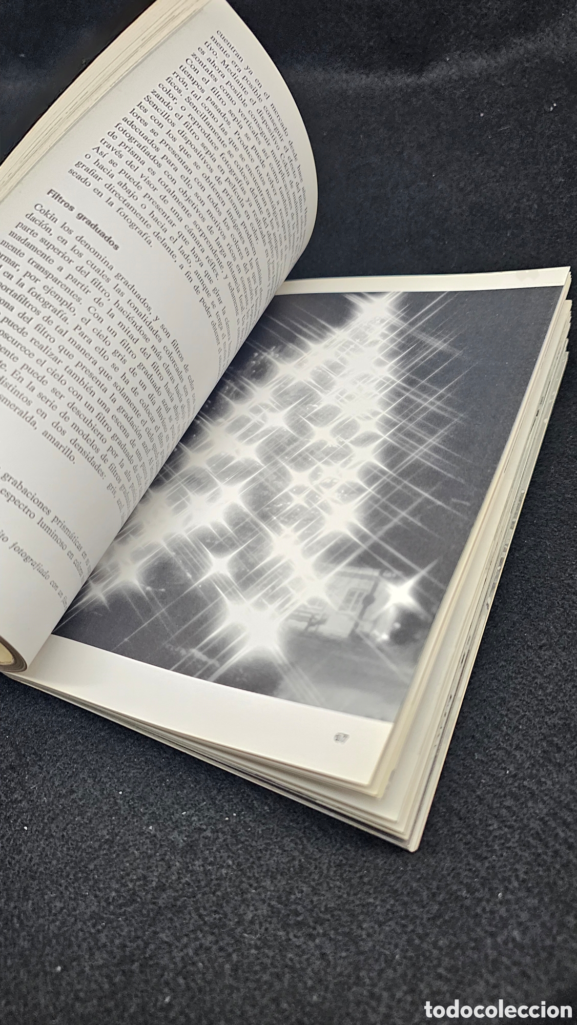 Libros: Libro de fotograf&iacute;a 1981 - Foto 8