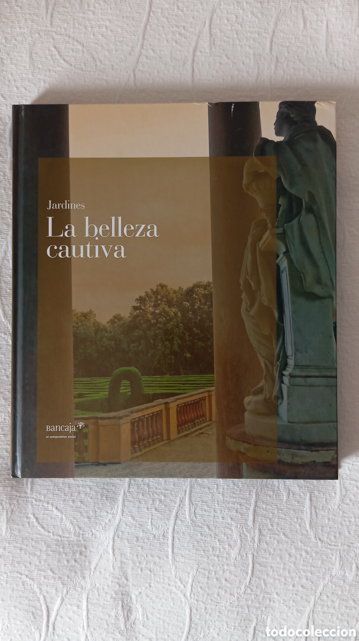 Libros: Libros Colecci&oacute;n Bancaja