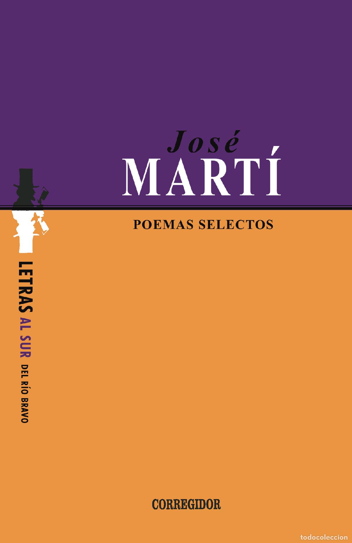books: Poemas selectos - Varios Autores