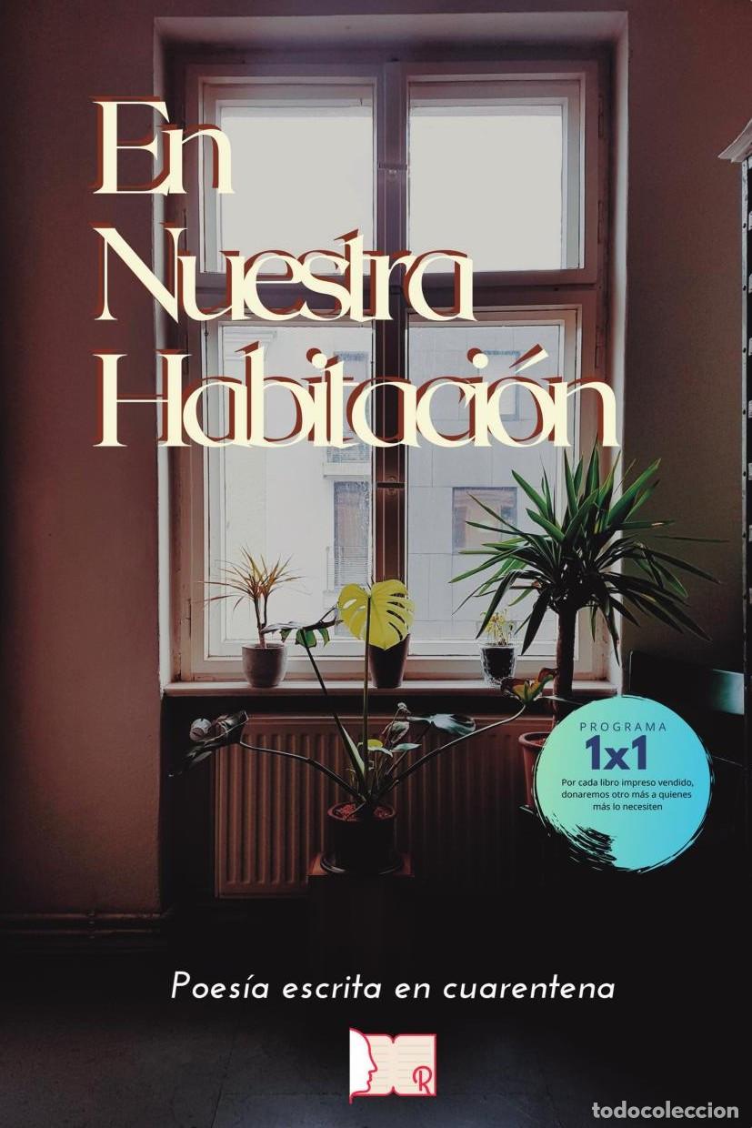 Libros: En nuestra habitaci&oacute;n - ITA Autores Varios