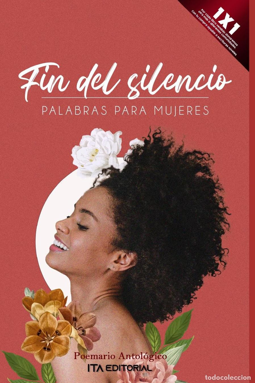 B&uuml;cher: Fin del silencio - Autores Varios ITA