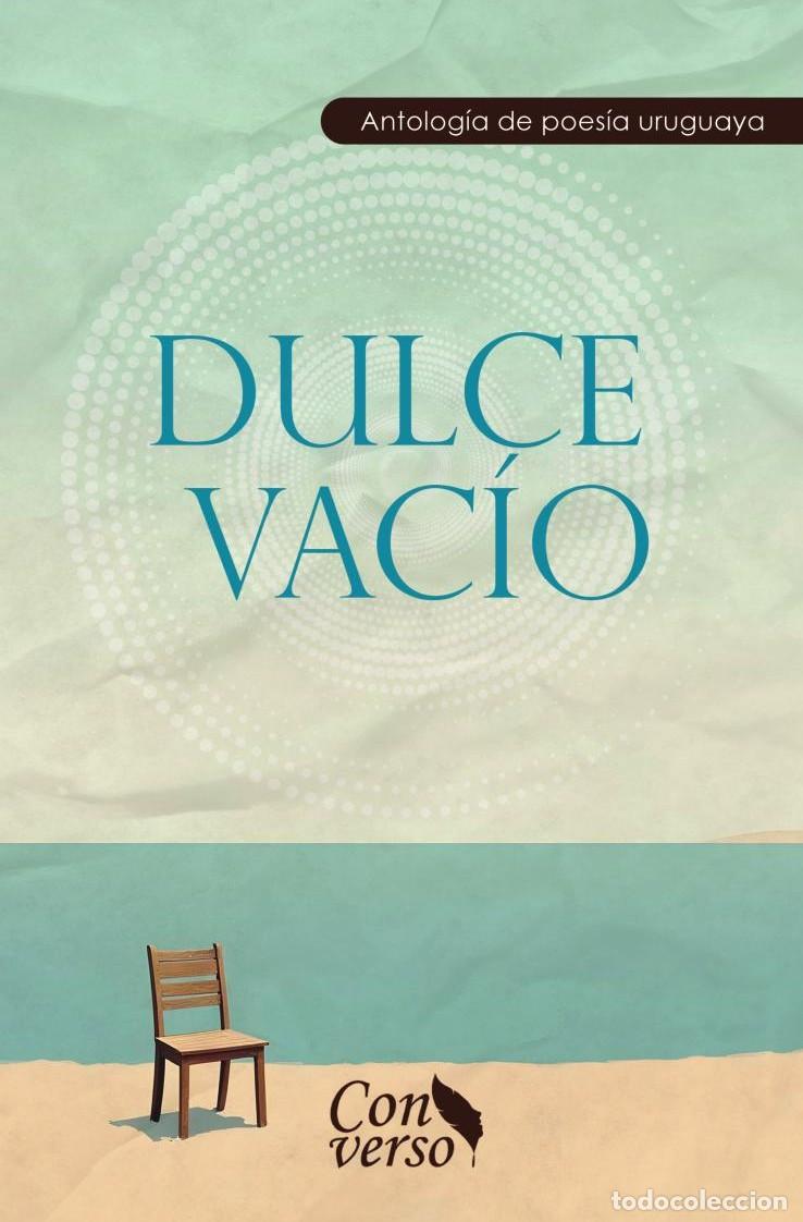 Livres: Dulce vac&iacute;o - GRUPO EDITORIAL LETRAS NEGRAS S.A.S