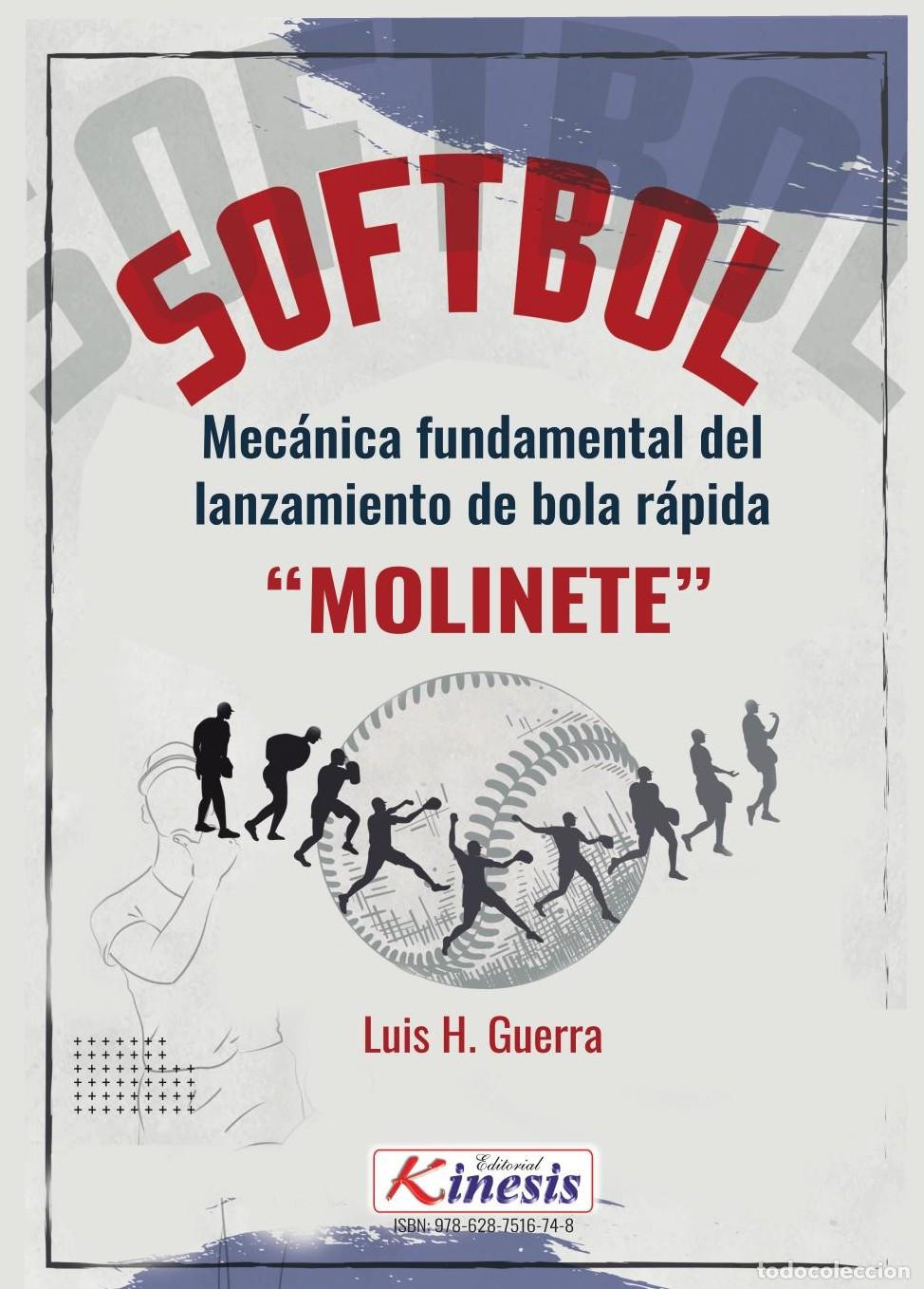 Libros: S&Oacute;FTBOL - Luis H. Guerra - Foto 1