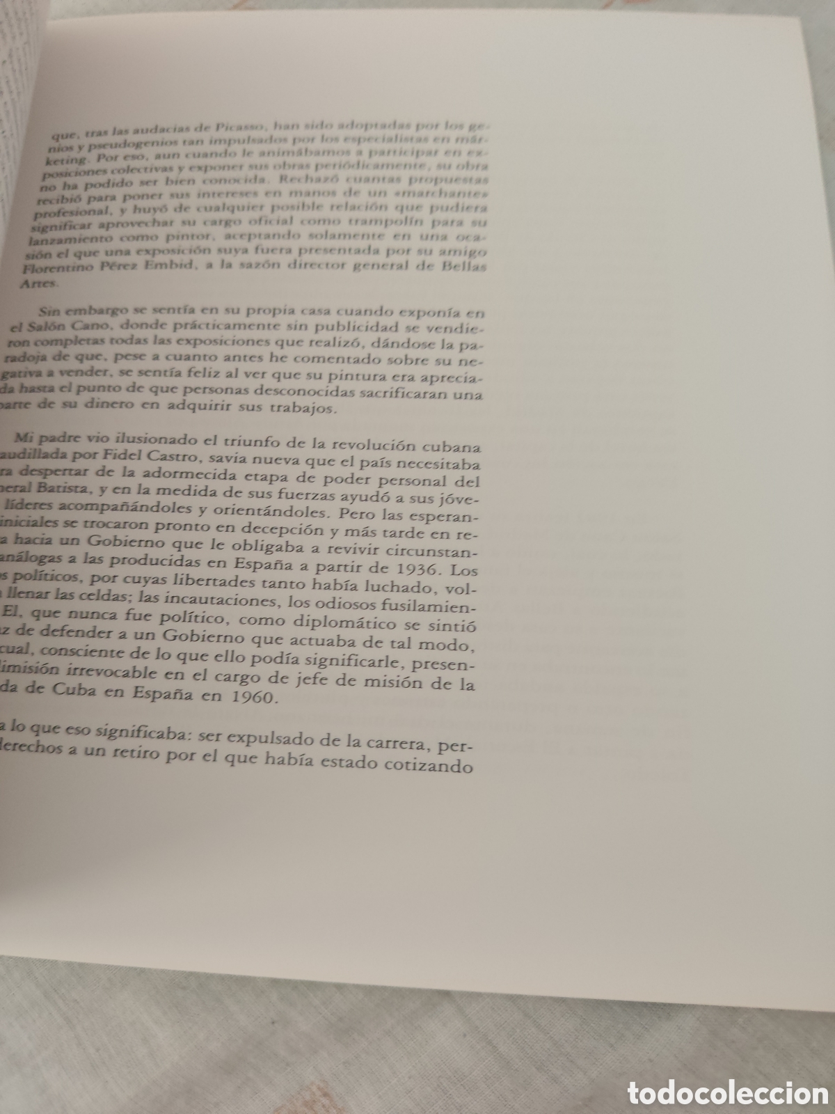Libros: Toledo, Estalella y su tiempo - Foto 3