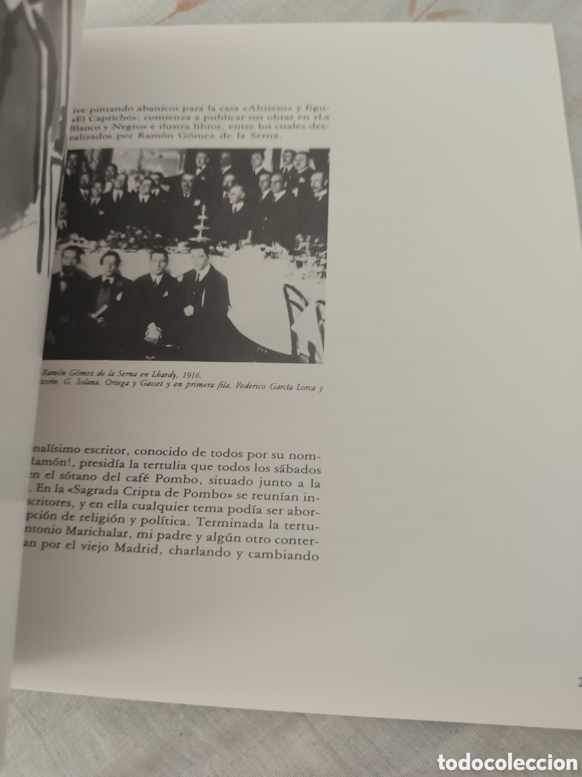 Libros: Toledo, Estalella y su tiempo - Foto 4