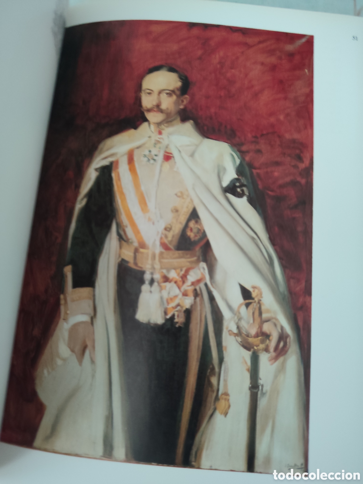 Libros: Exposici&oacute; El fil DAriadna - Foto 3