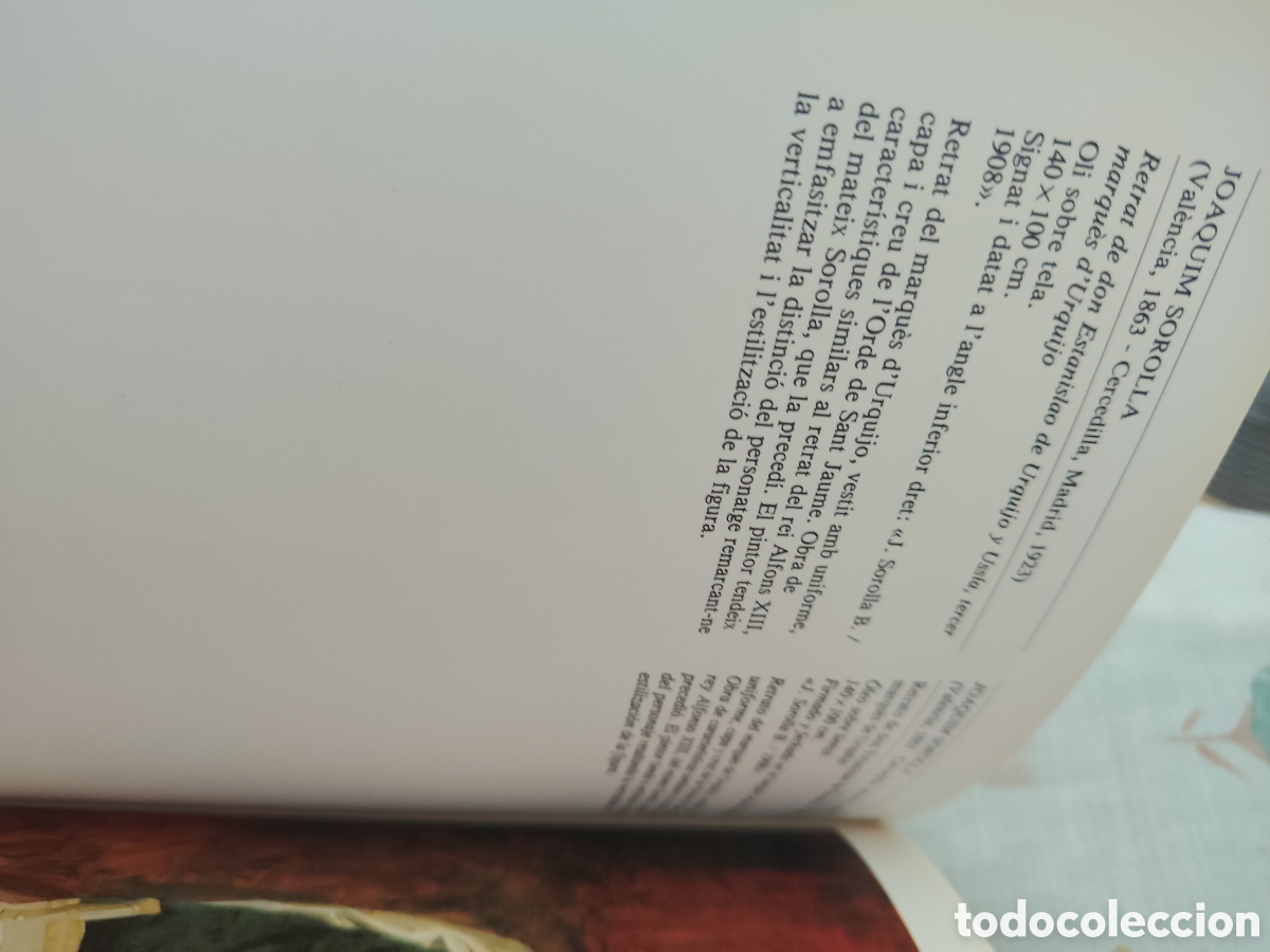 Libros: Exposici&oacute; El fil DAriadna - Foto 4
