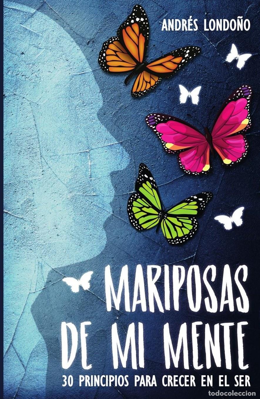 Livros: La manzana podrida - Alver Palma