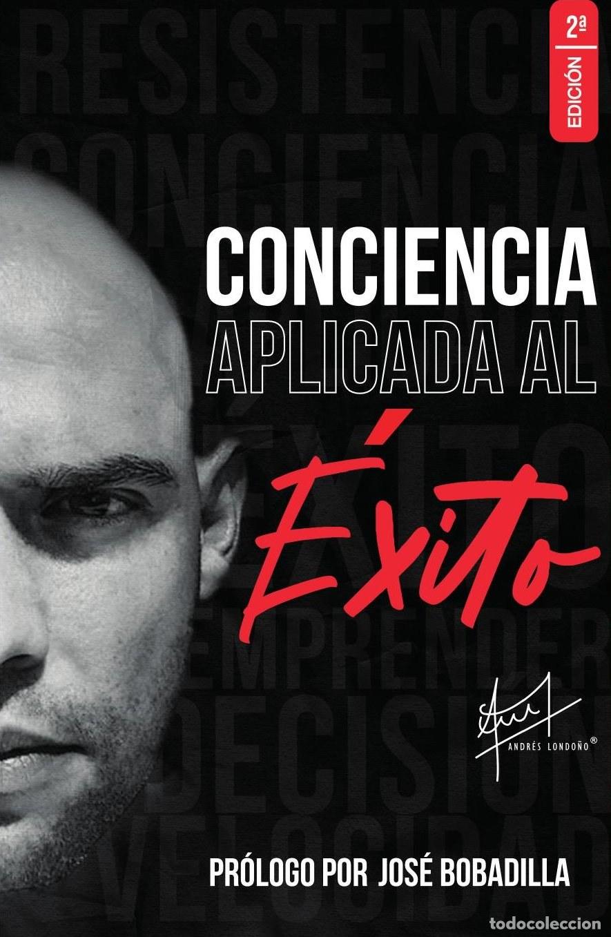 Livros: 150 d&iacute;as como las aguilas - Alver Palma