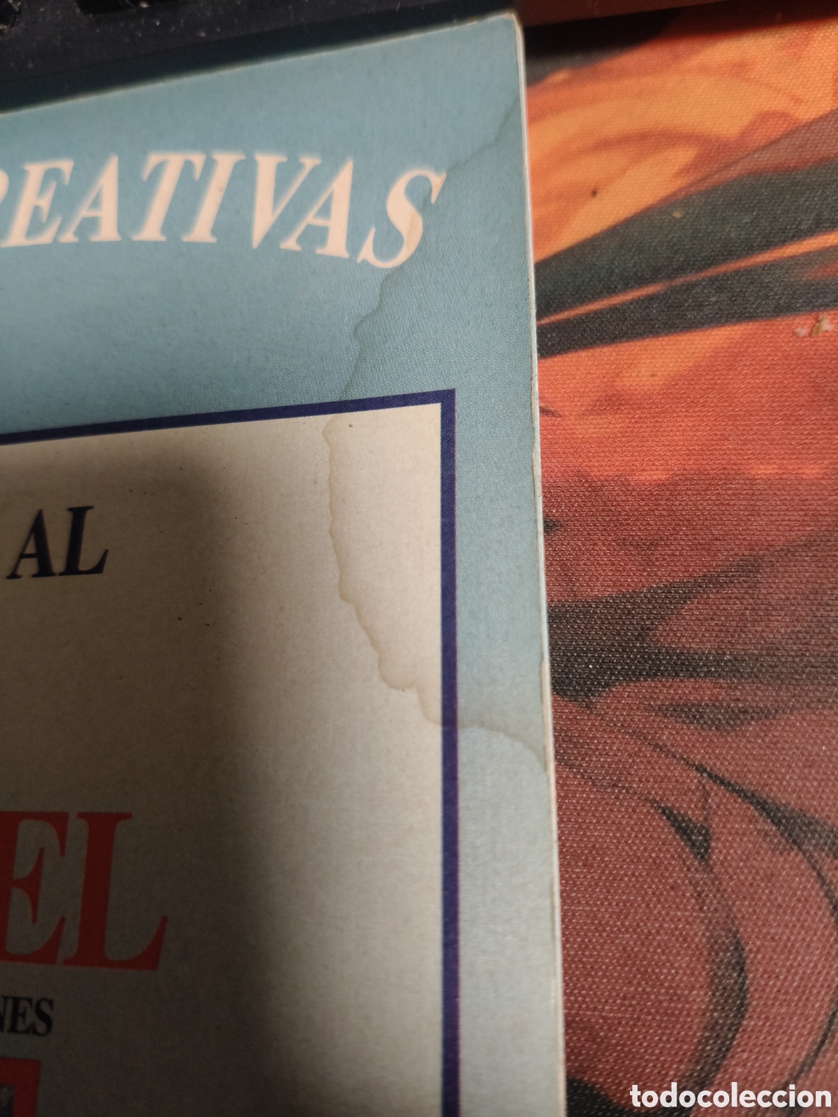 Libros: Como dibujar al l&aacute;piz y al pastel - Foto 2