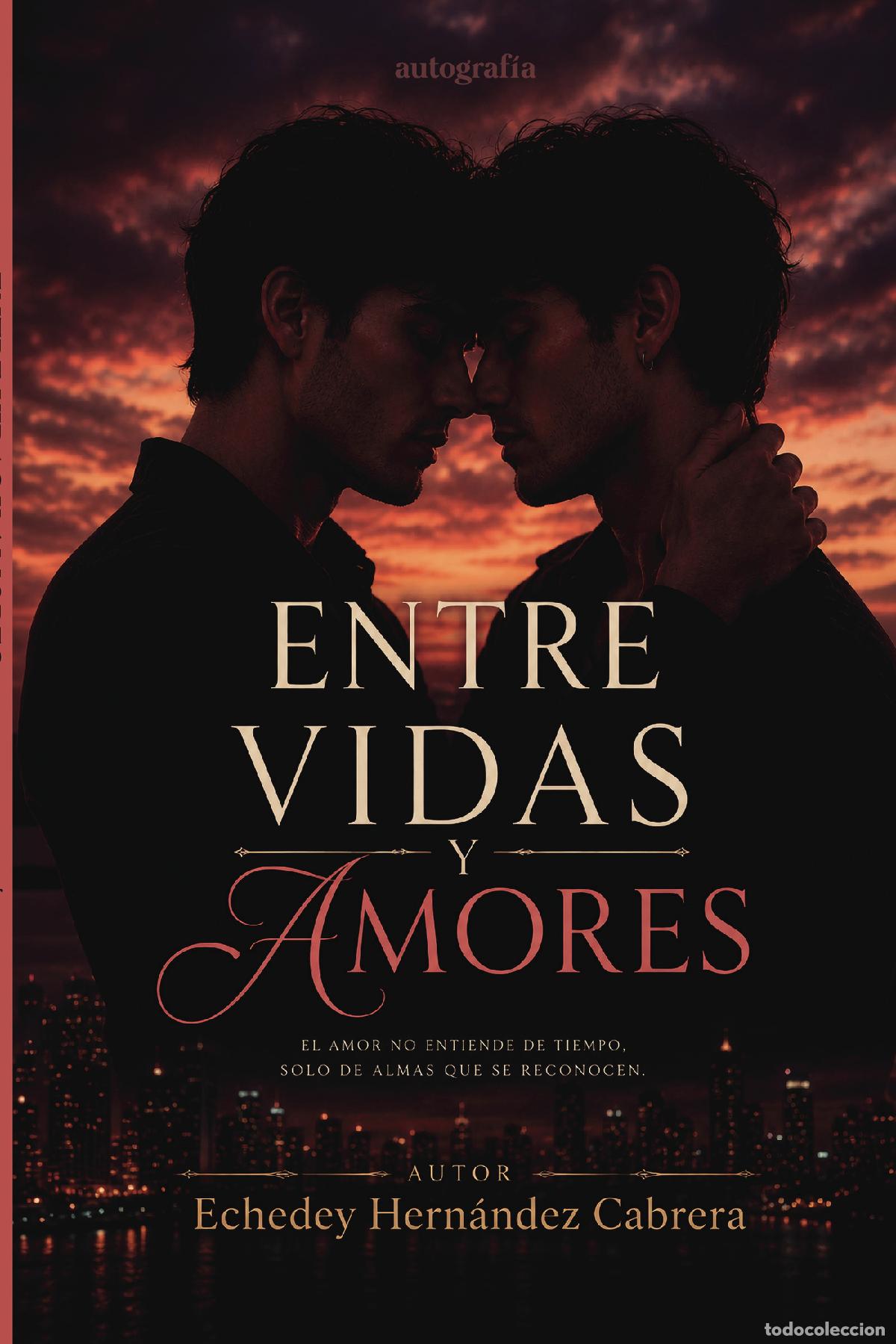 Libros: Un hielo en mi whisky - Saray.R .