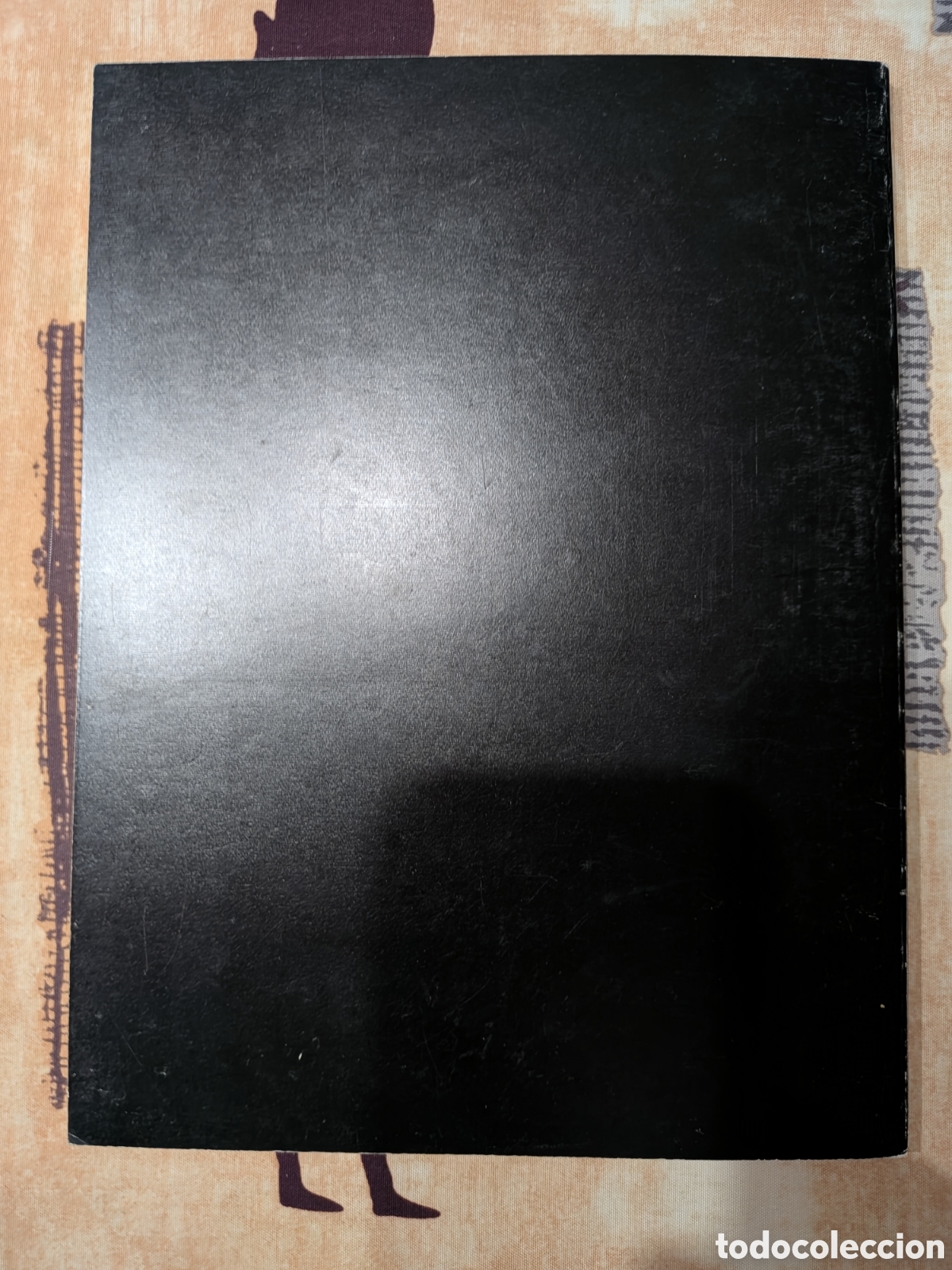 Libros: Piccolo Mondo Antico - Foto 2