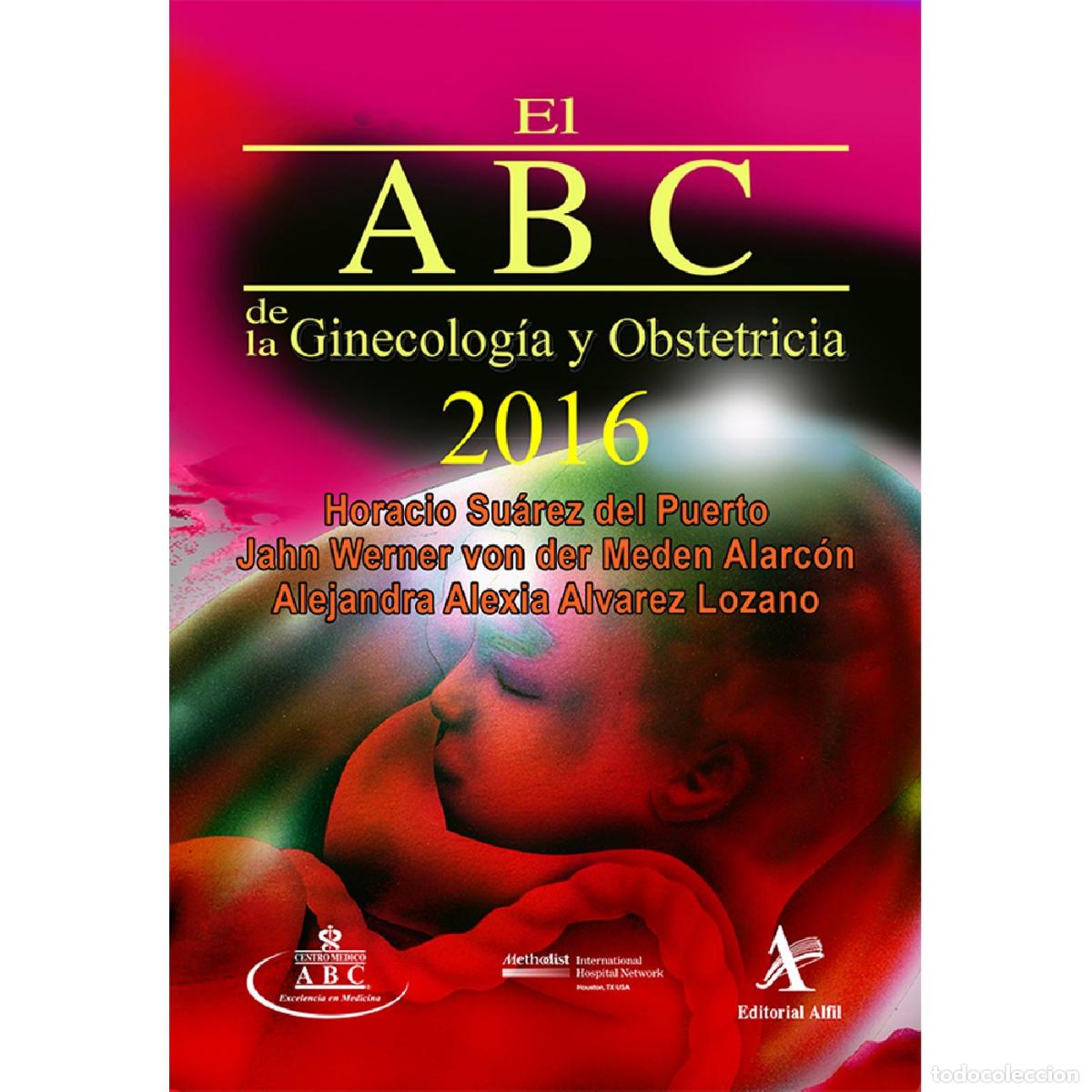 B&uuml;cher: El ABC de la medicina interna 2009 - Laura J&aacute;uregui Camargo