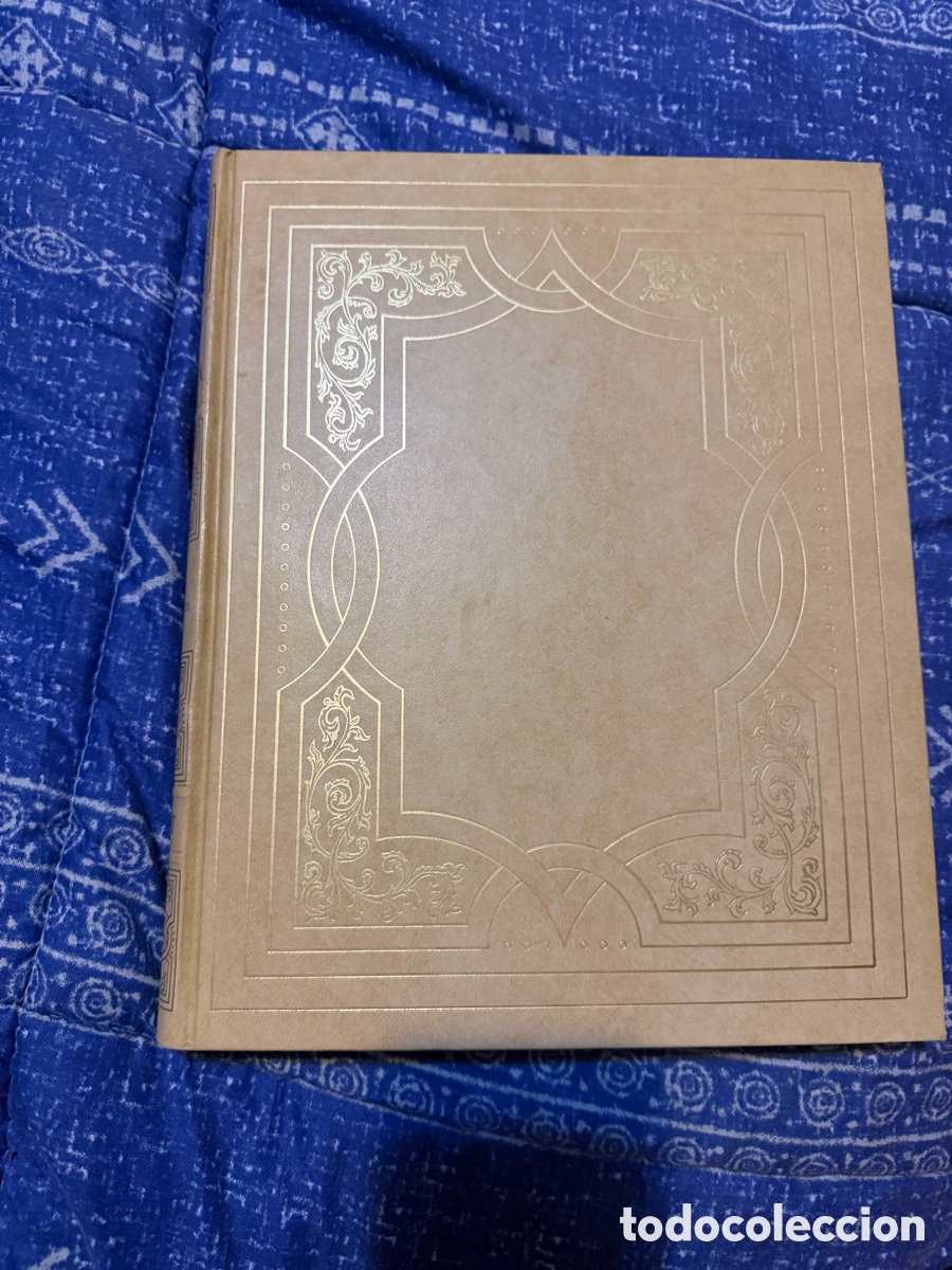 Libros: Biblia a tomos nueva - Foto 3