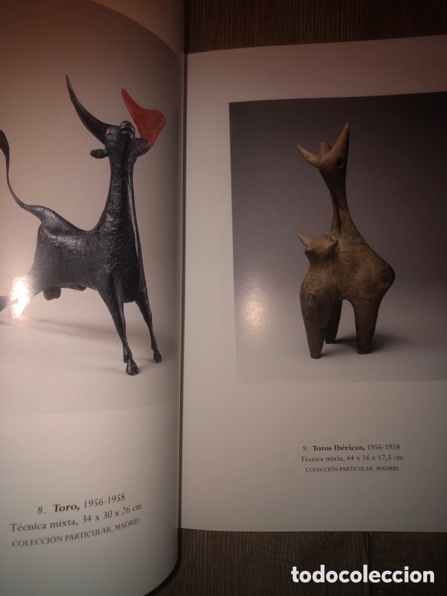 Libros: Libro memoria rusa de Espa&ntilde;a - Foto 4
