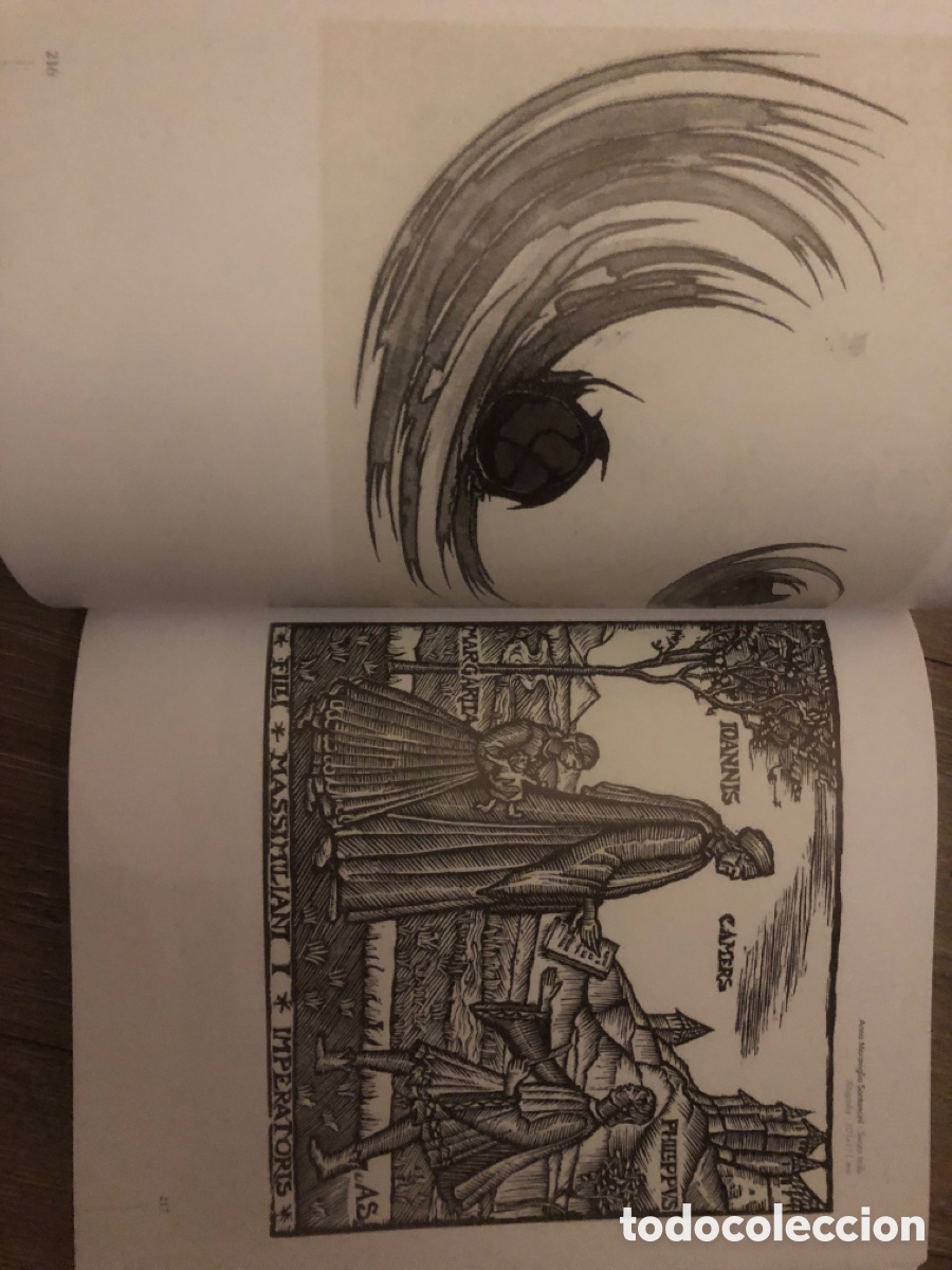 Libros: Libro segno nel tempo (2 tomos) - Foto 2