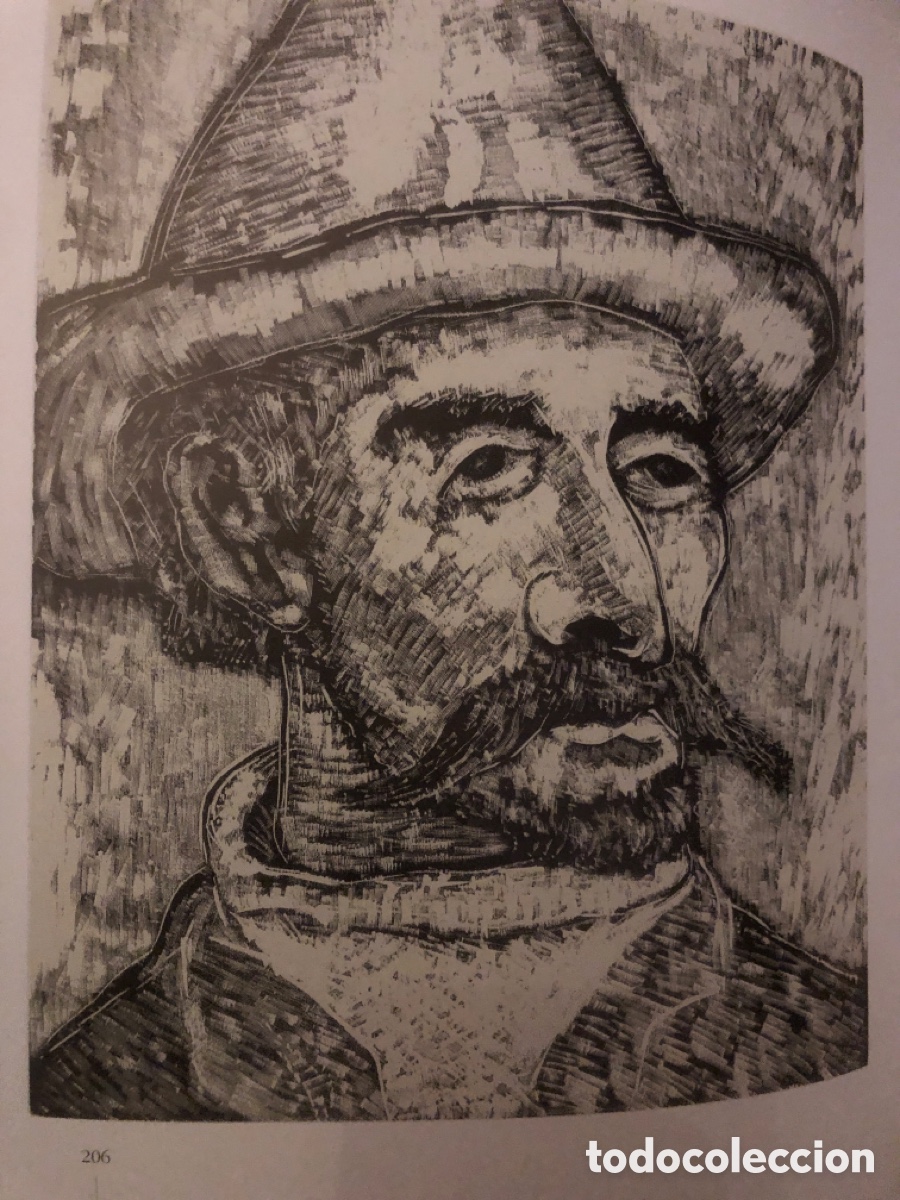 Libros: Libro segno nel tempo (2 tomos) - Foto 3