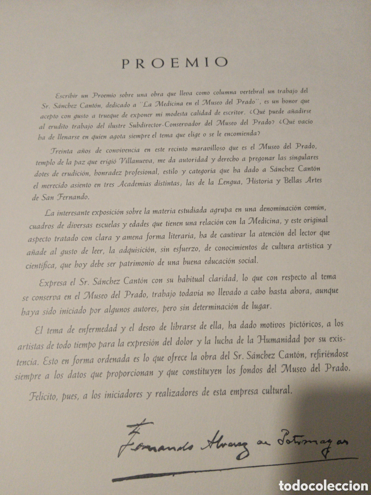 Libros: Laminas o Cat&aacute;logo muy grande - Foto 2