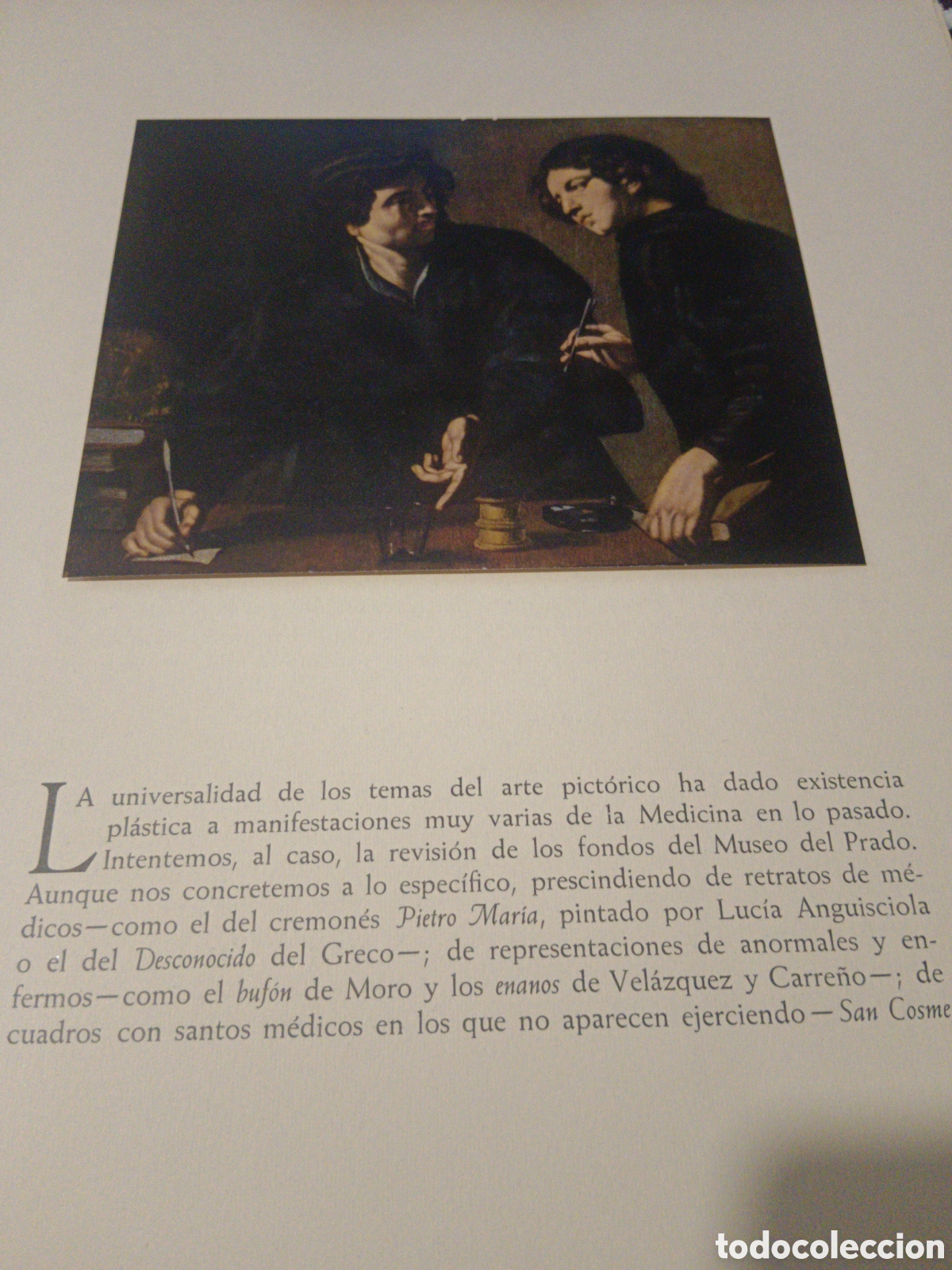 Libros: Laminas o Cat&aacute;logo muy grande - Foto 3