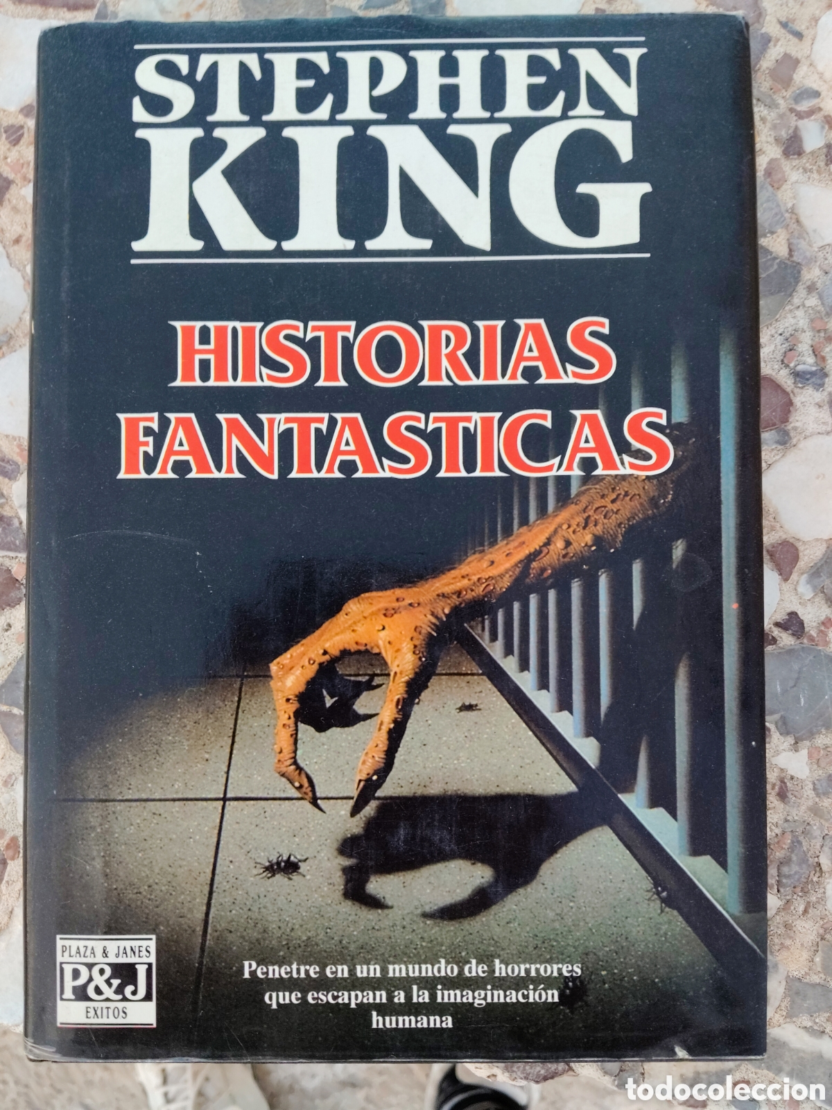 Libros: Historias b&eacute;licas muy bien estado