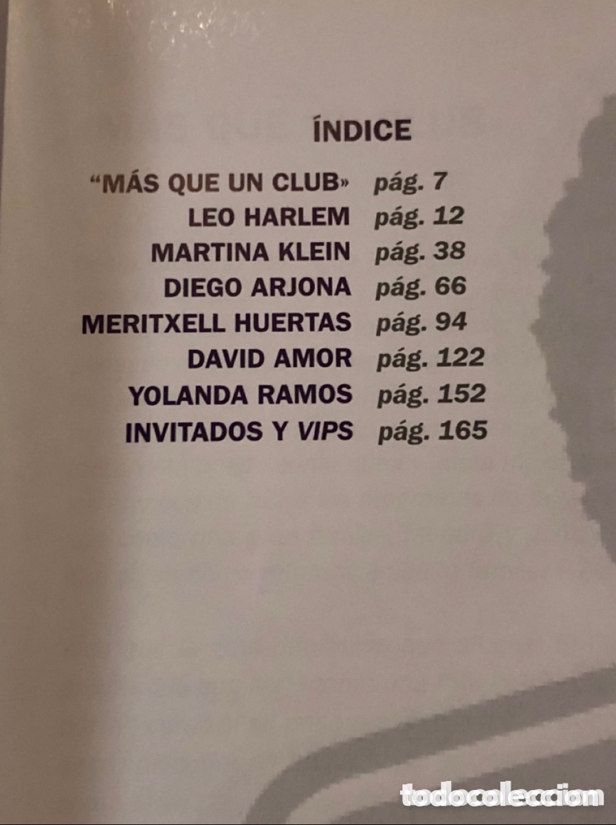 Libros: LIBRO EL CLUB DEL CHISTE - Foto 3