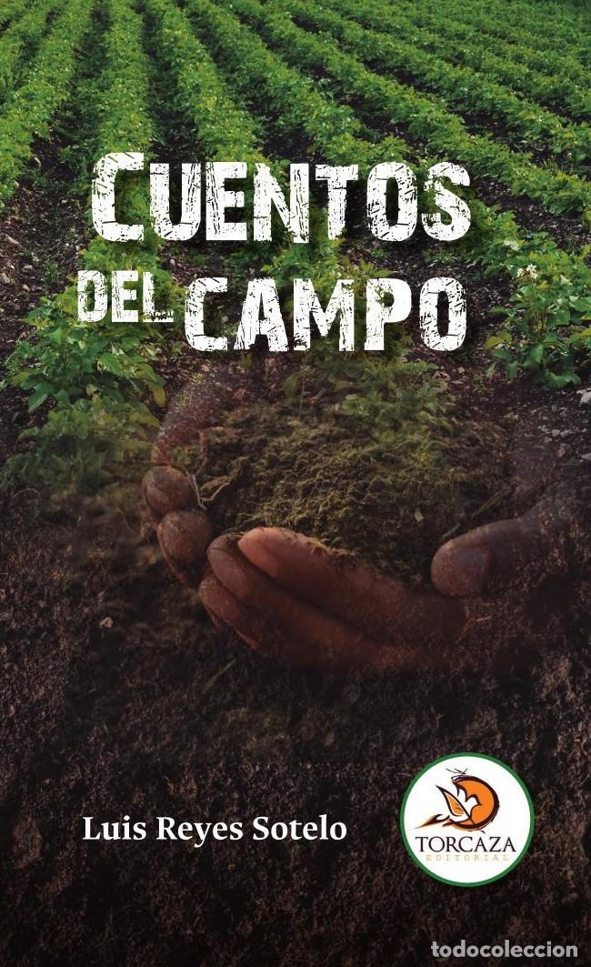 B&uuml;cher: Cuentos del campo - Luis Reyes Sotelo