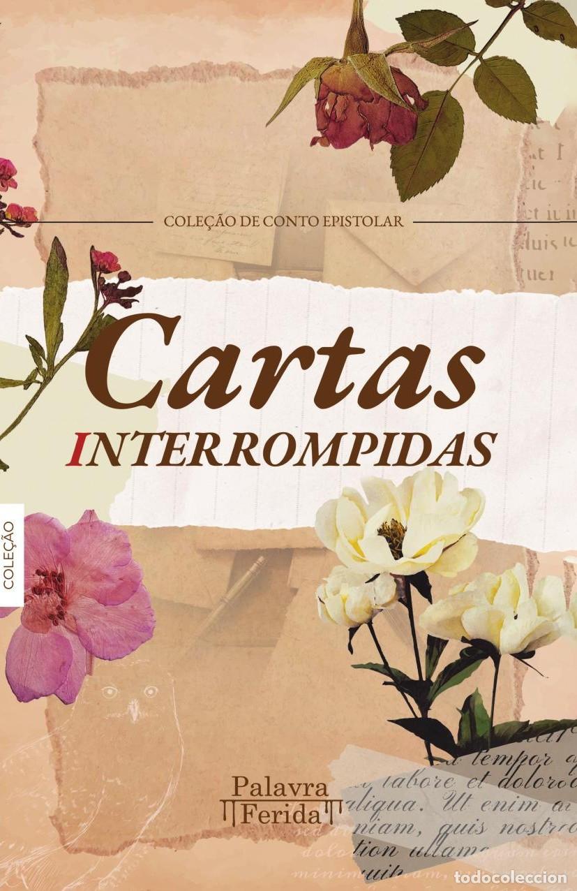 Libros: 978-628-7822-49-8 - GRUPO EDITORIAL LETRAS NEGRAS S.A.S