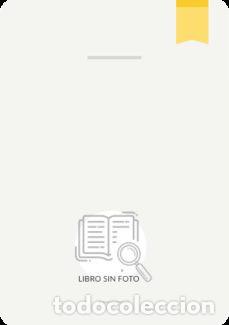 Libros: Introducci&oacute;n a la ingenier&iacute;a, gu&iacute;a acad&eacute;mica - Carolina Ruiz Ruiz