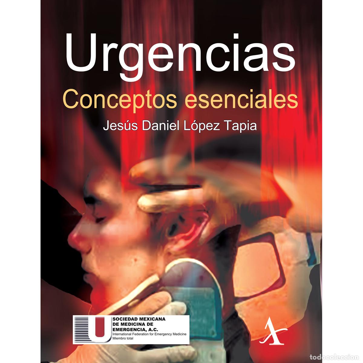 Libros: Ventilaci&oacute;n mec&aacute;nica en el perioperatorio - Vol. 29 - Ra&uacute;l Carrillo Esper