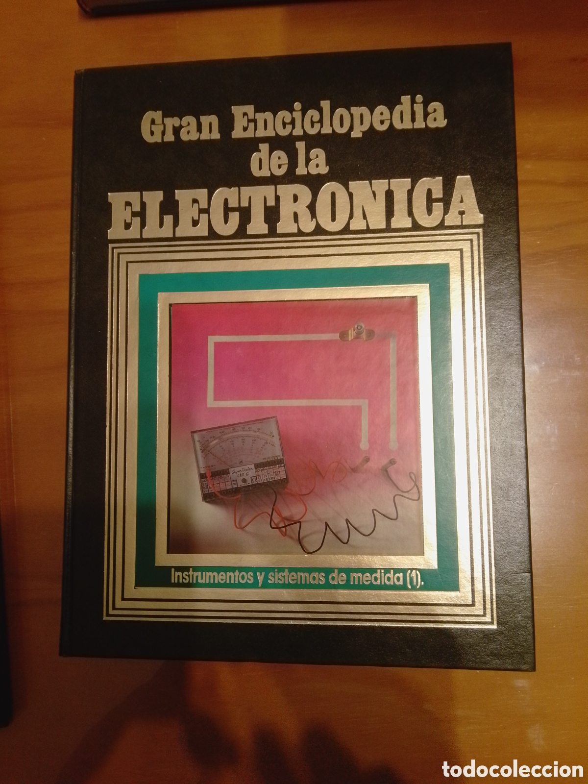 Libros: Libros de electr&oacute;nica - Foto 2