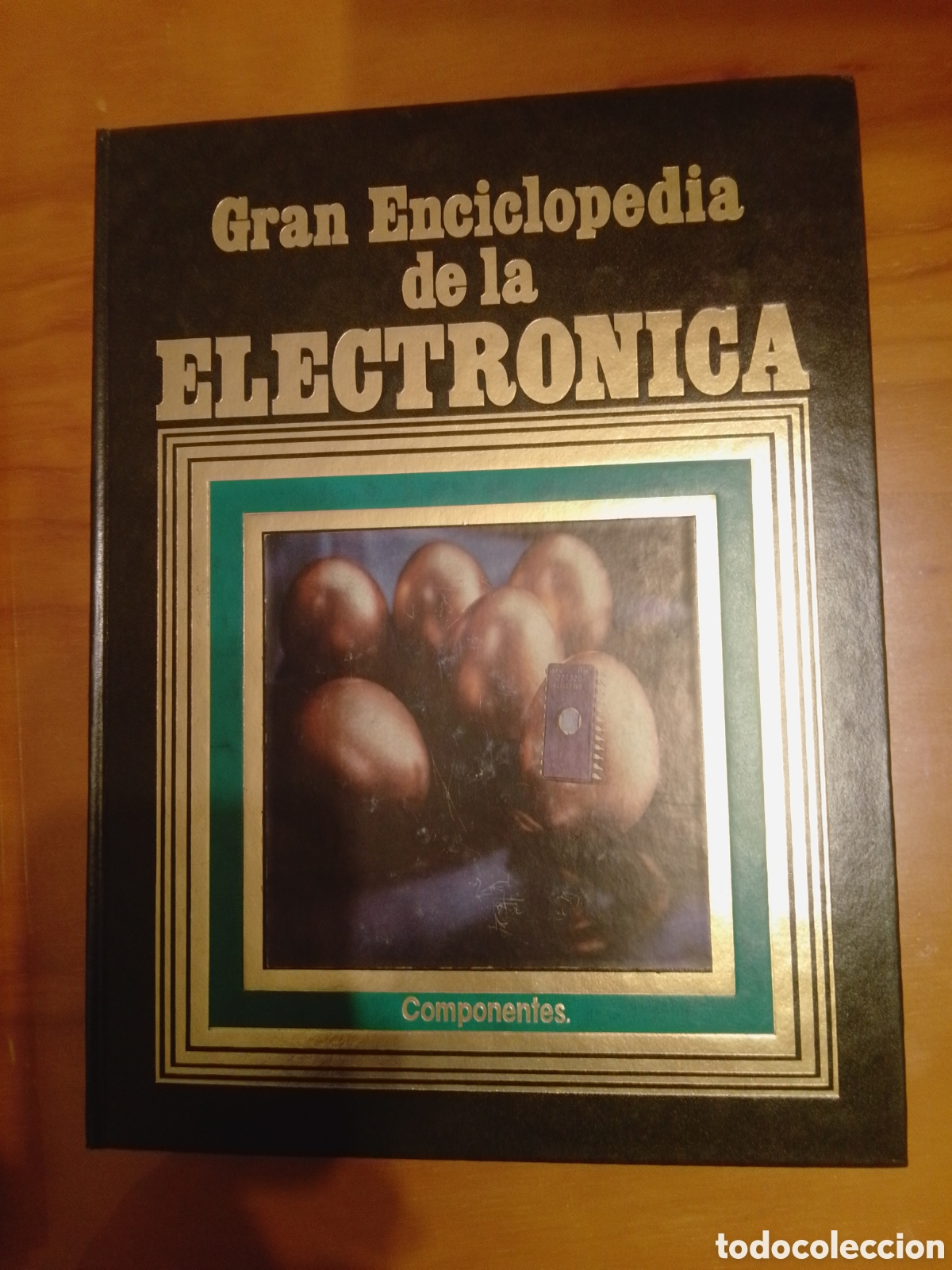 Libros: Libros de electr&oacute;nica - Foto 3