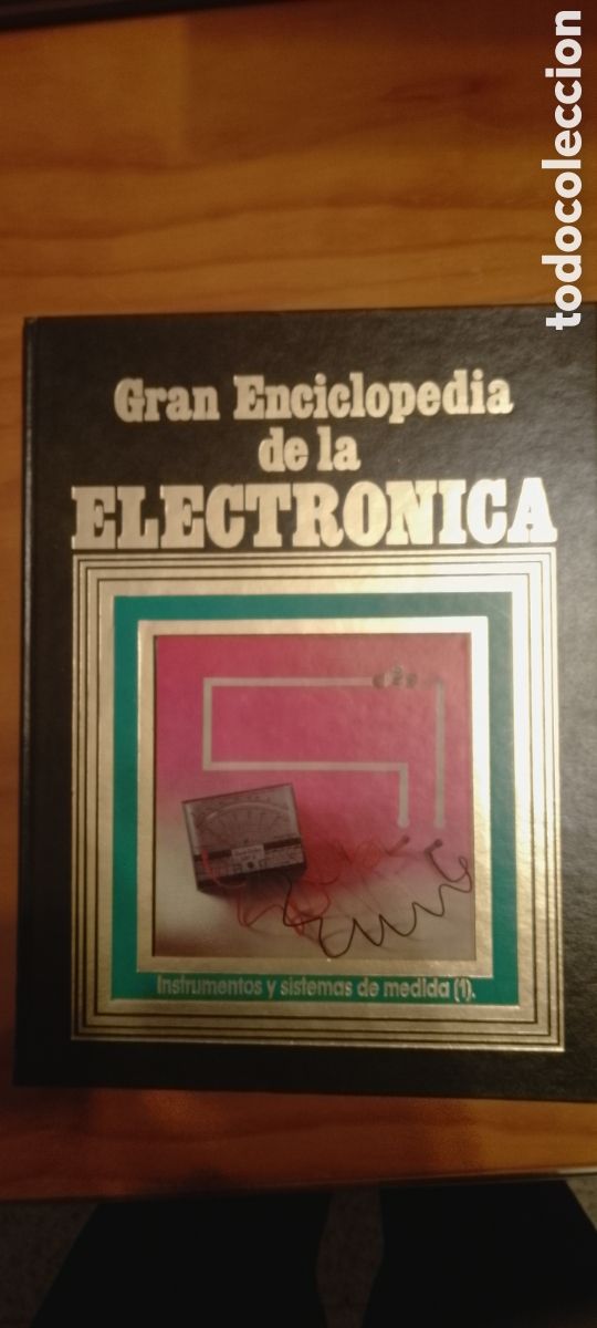 Libros: Libros de electr&oacute;nica - Foto 4