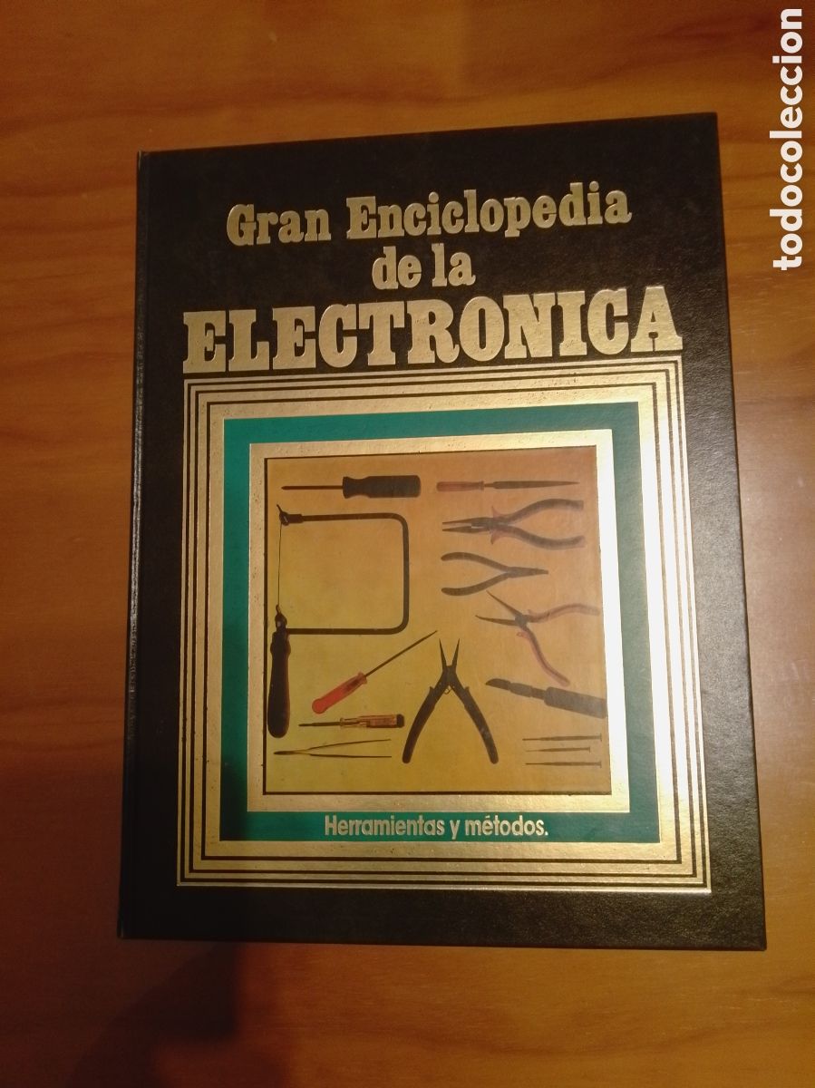 Libros: Libros de electr&oacute;nica - Foto 1