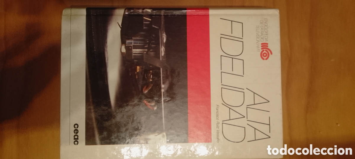 Libros: Libros de electr&oacute;nica - Foto 3