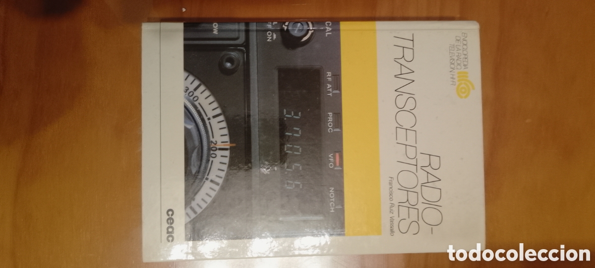 Libros: Libros de electr&oacute;nica - Foto 5