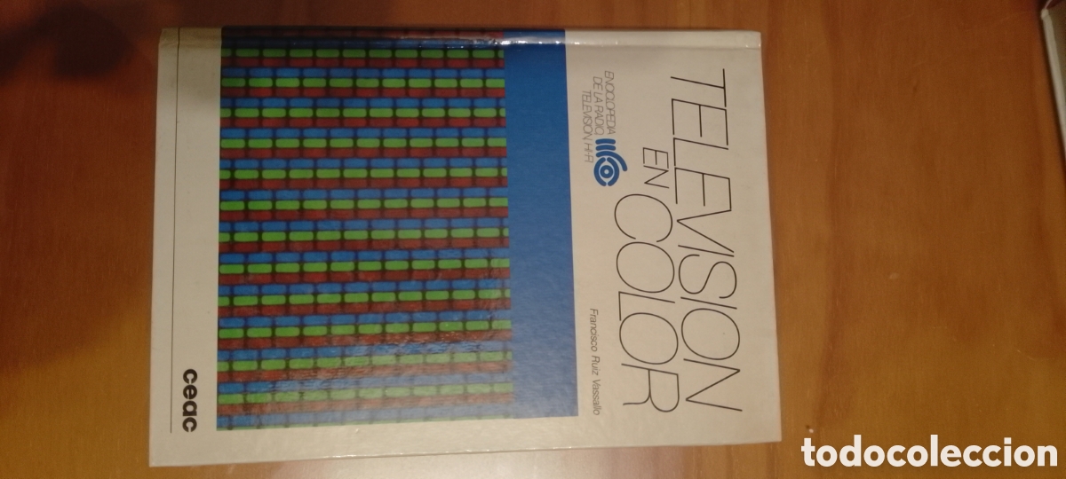 books: Libros de electr&oacute;nica