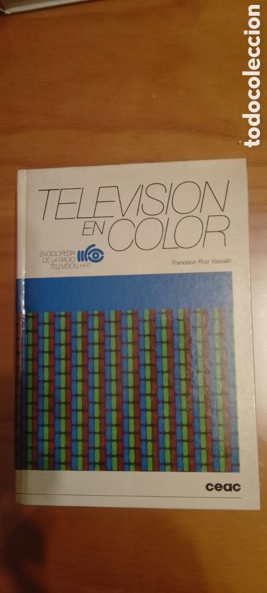 Libros: Libros de electr&oacute;nica