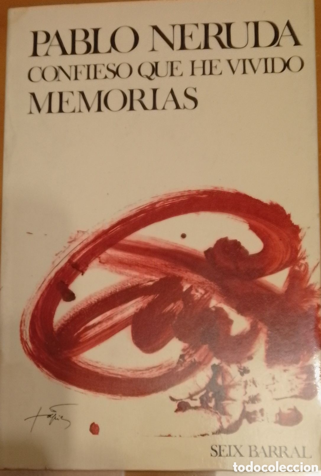 Libros: Lote de libros variados en buen estado - Foto 2